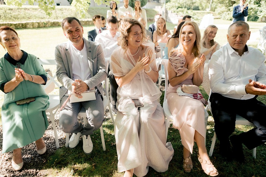 Karina & Sergey, Poland. Fotograf w Krakowie i Europie