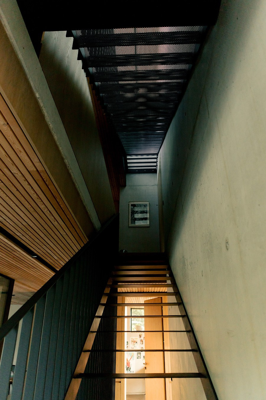 Prywatna firma architekta. Fotograf w Krakowie i Europie