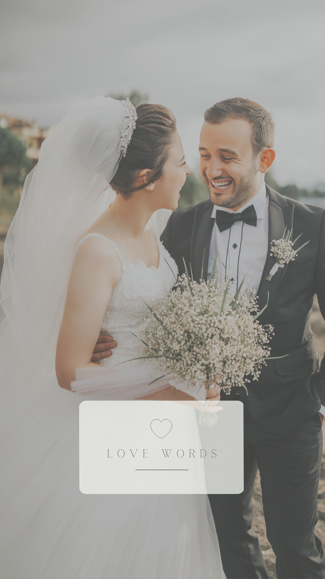 Contact & Reviews. Wedding Celebrant in Mallorca Iban Collin