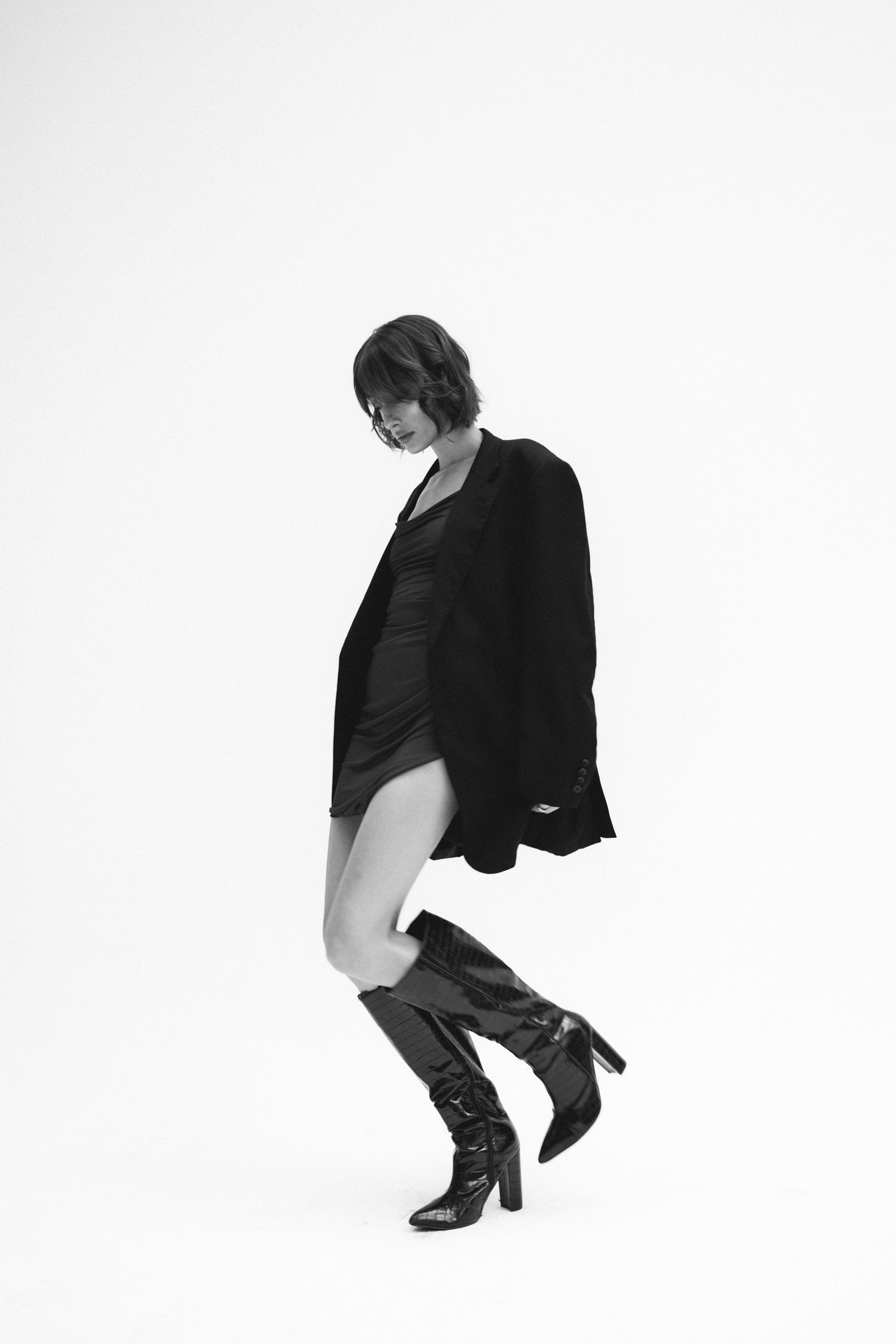 Warm Words. Family and wedding photographer in Bangkok, Thailand