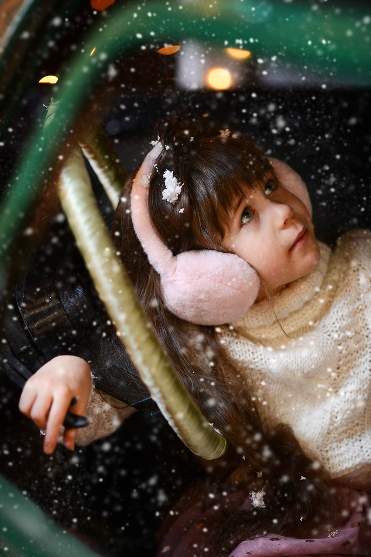 АЛИСА&АРТЁМ