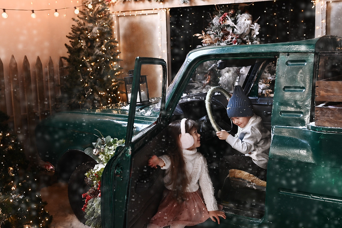 АЛИСА&АРТЁМ