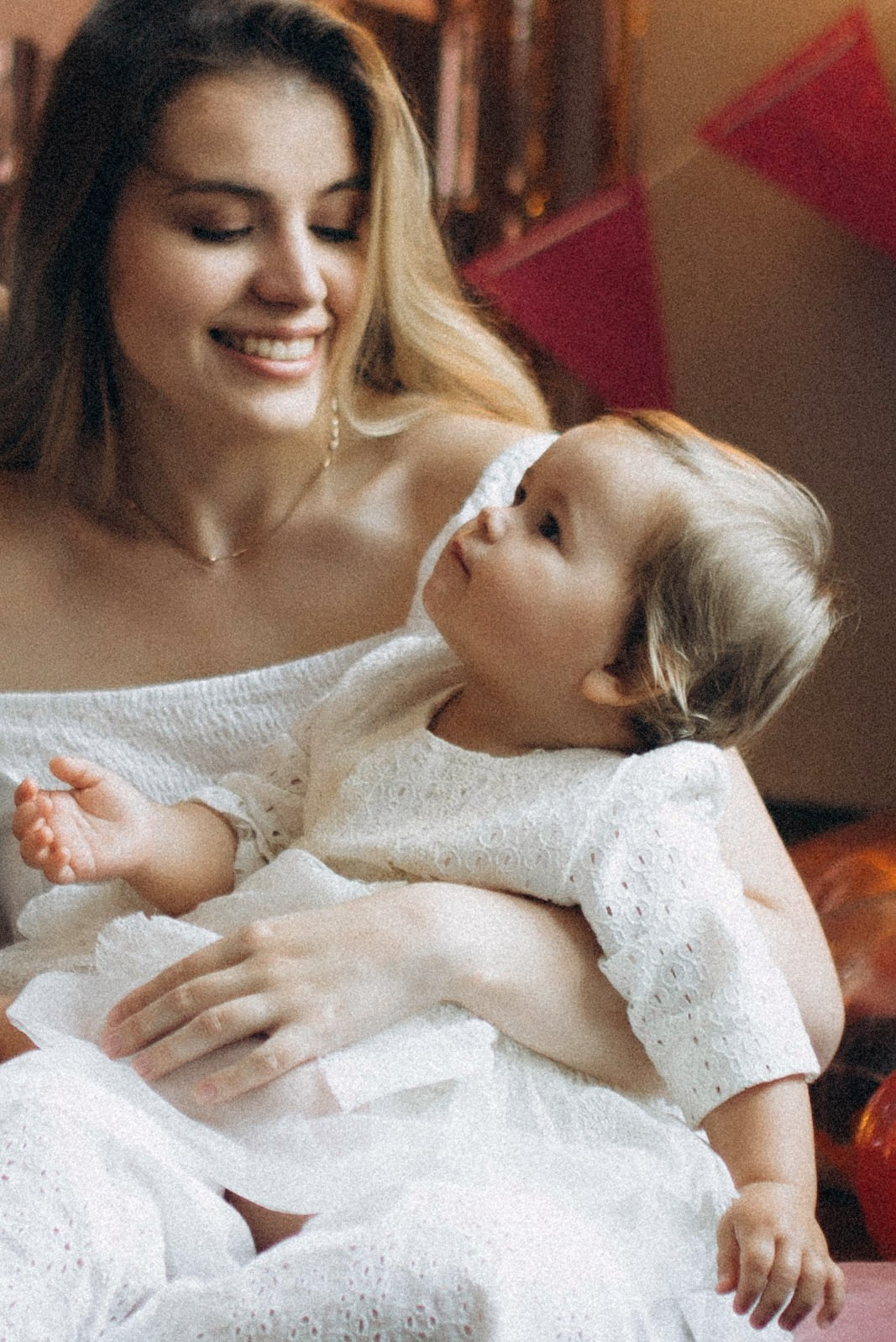 Семейная фотосессия 1 годика. Семейный фотограф Лейпциг, Германия