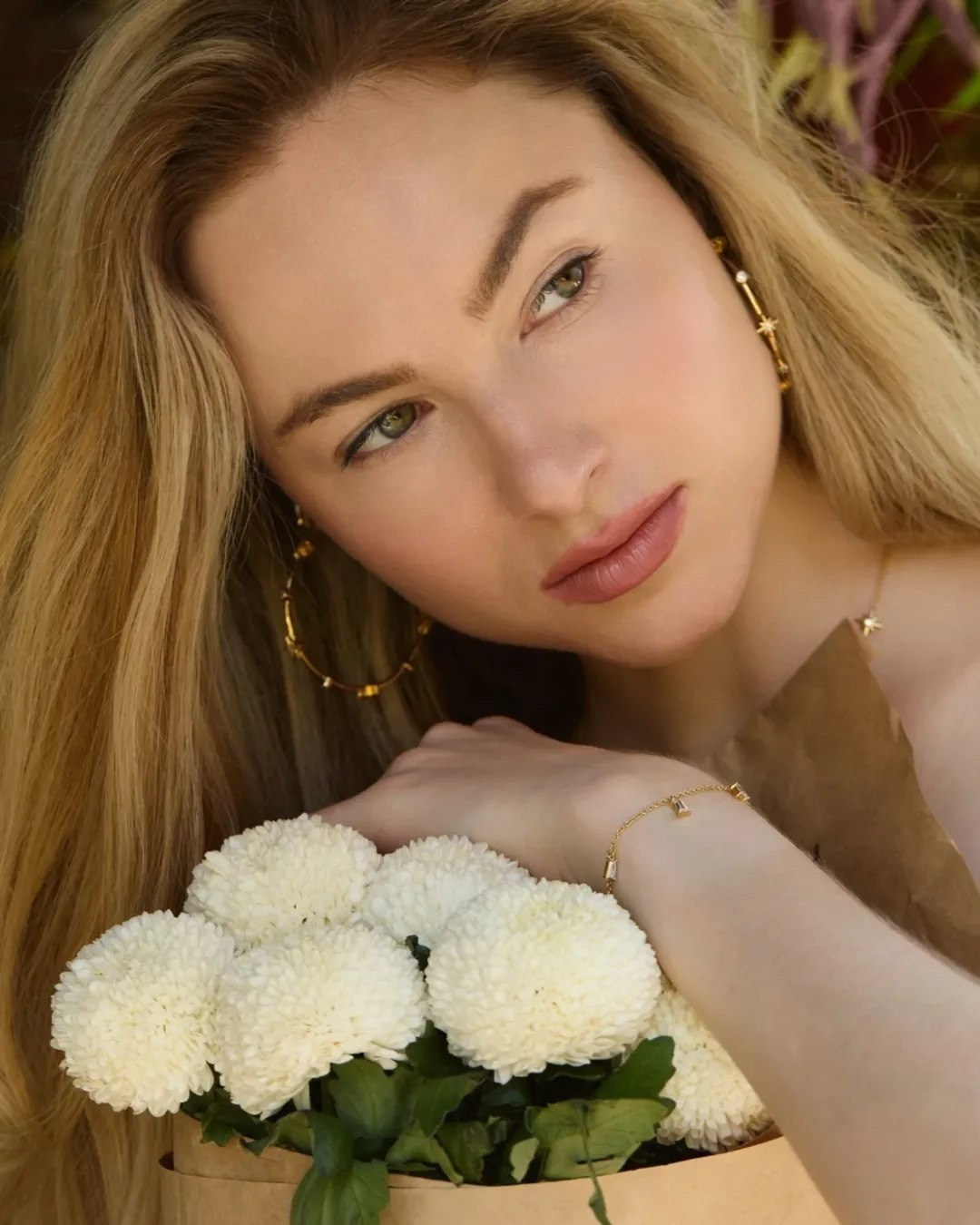 Katya S. Photographer in Dubai