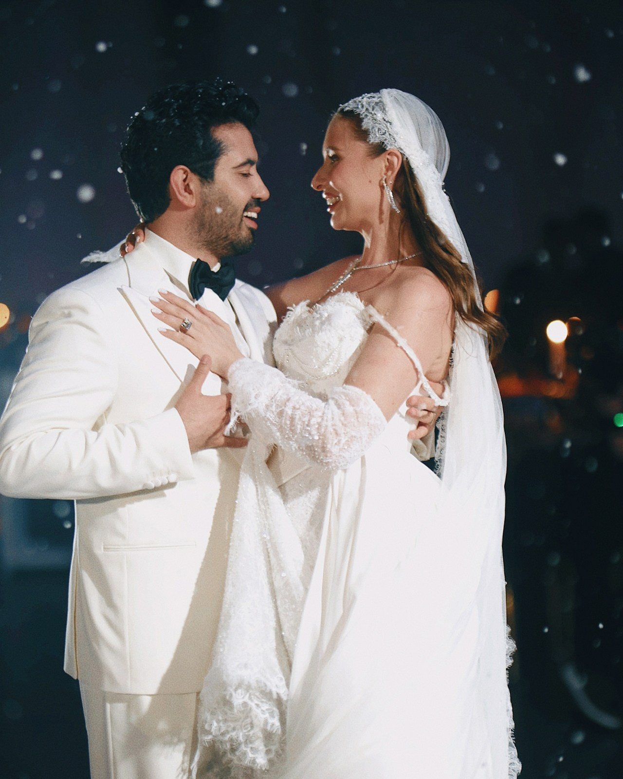 MURAD&MARIA. Wedding&Event photographer Ismail Rzayev in Baku