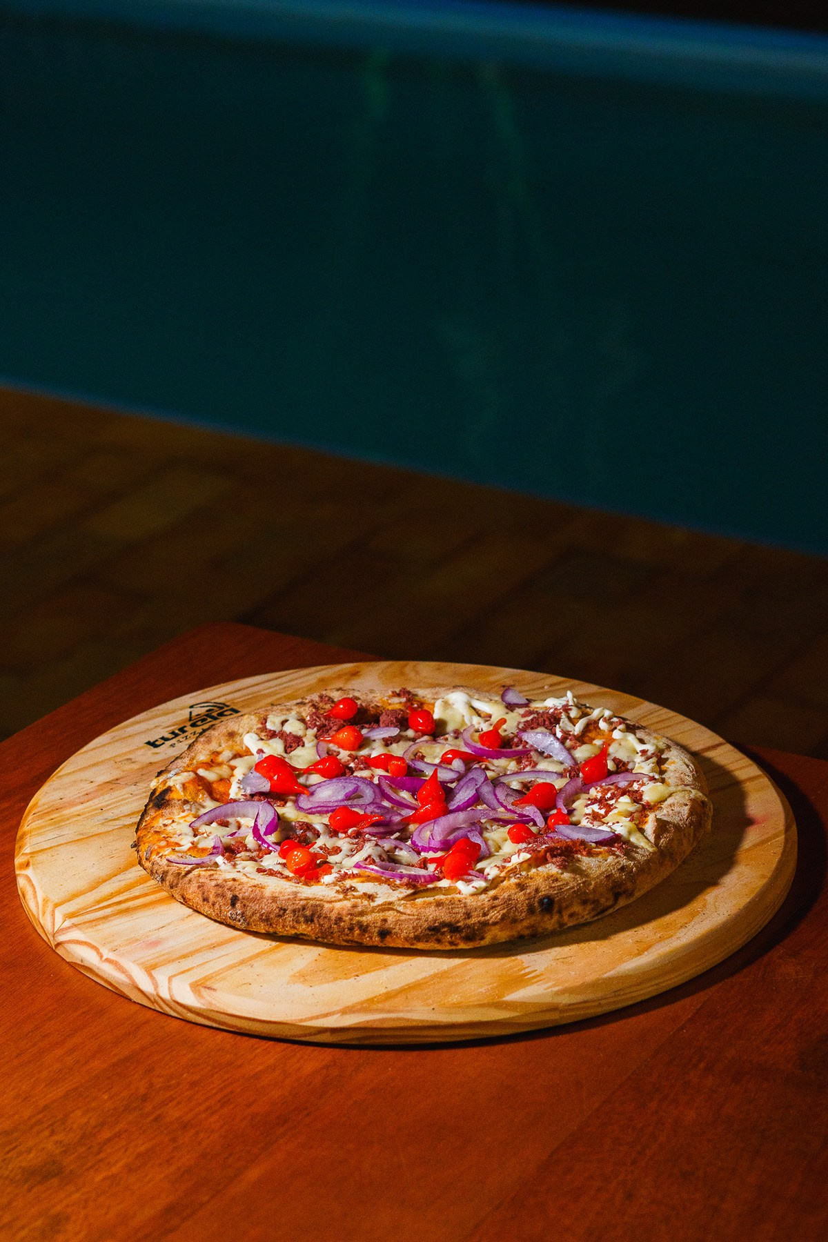 Gastronomia. Gabriel Fioco fotógrafo comercial em Leme-SP