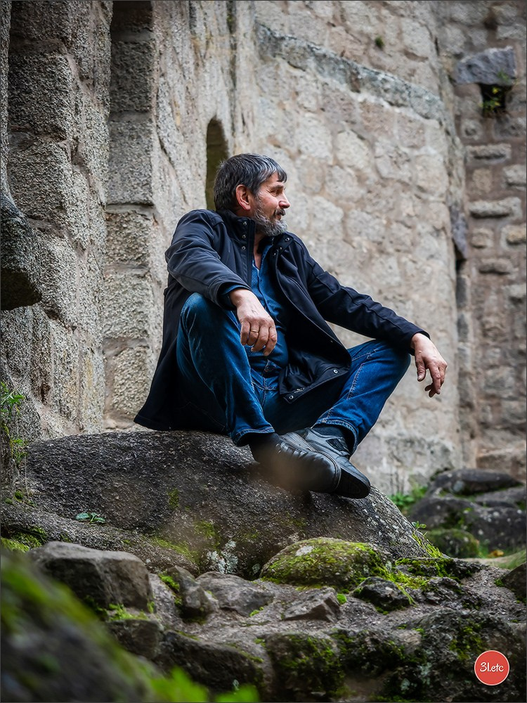 Ретрит в Эльзасе с Марией Ланг. Photographe à Strasbourg | Portraits, Studio, Enfants, Événements