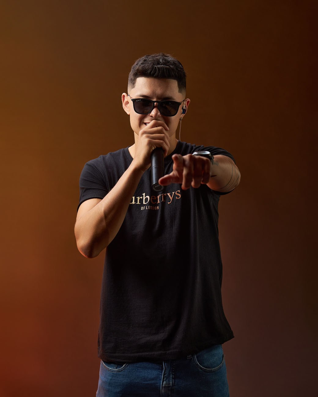 Corporativo. Puzzifoto