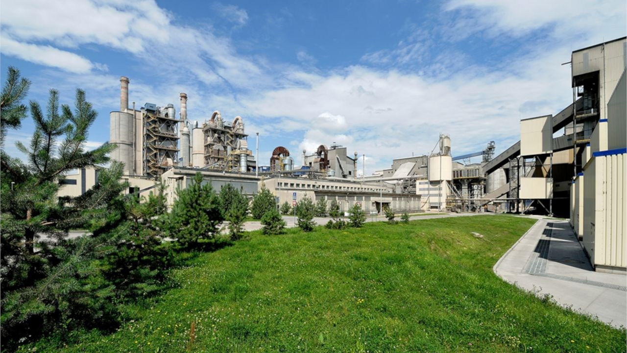 Projekty. Vector design studio Czesław Zubelewicz