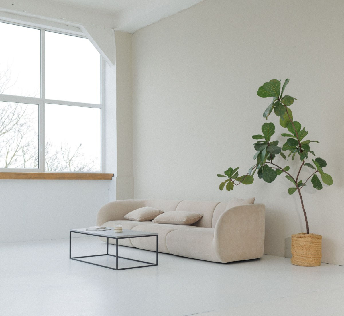 Nuomojamos Fotostudijos Vilniuje. Framed by Evelina | Vestuvių fotografė