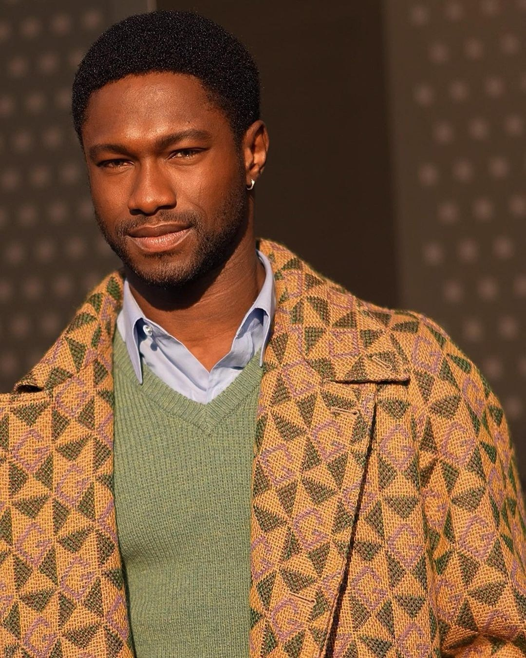 НЕДЕЛЯ МОДЫ. Julia Di |Fashion стрит стайл фотограф|видеомейкер в Милане и Париже