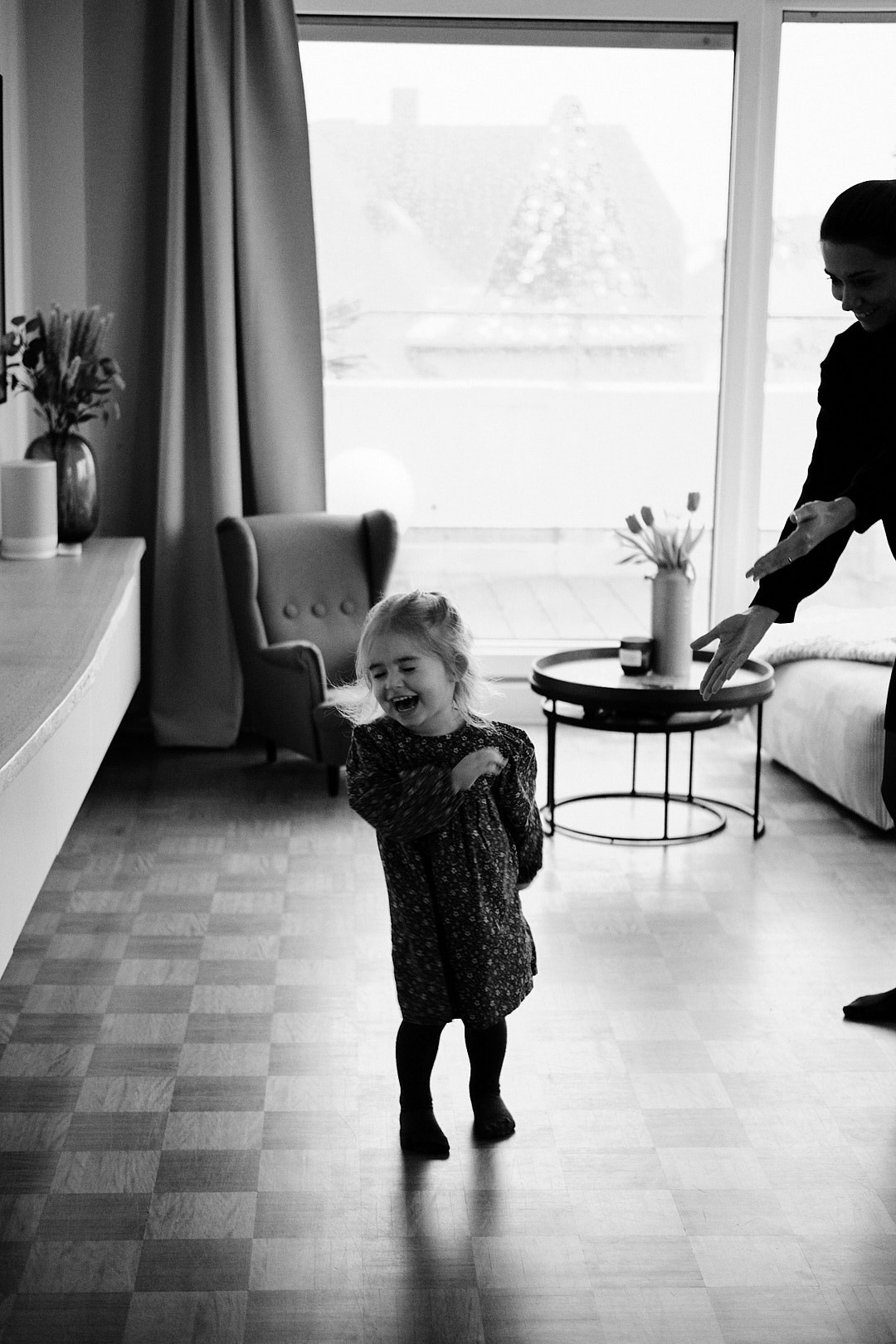 Valeriya Rudolph: Familien & Business Fotografin aus Karlsruhe