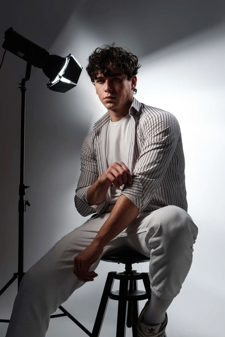 New. Ваш школьный фотограф в Ташкенте — mr.Bahtik