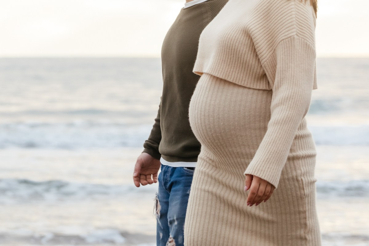 D & Y - Romantische Love Story Fotografie in Nederland en Europa. Destination Bruiloft Fotograaf in Nederland en Europa - Tina Yalova