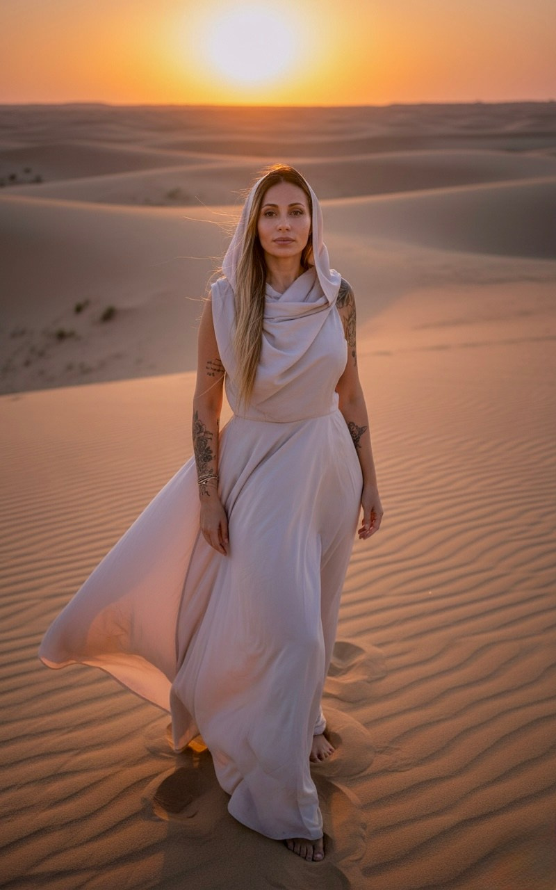 AI photo. Свадебный, семейный и детский фотограф в Нетании (Израиль) Тори Гор