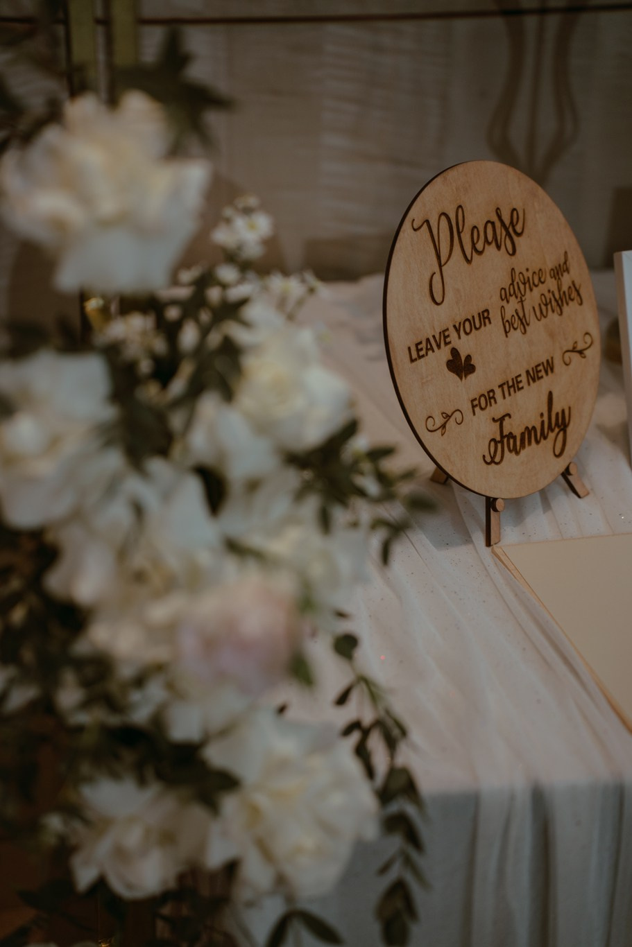 DUY & TU. WEDDING PHOTOGRAPHER IN VIETNAM