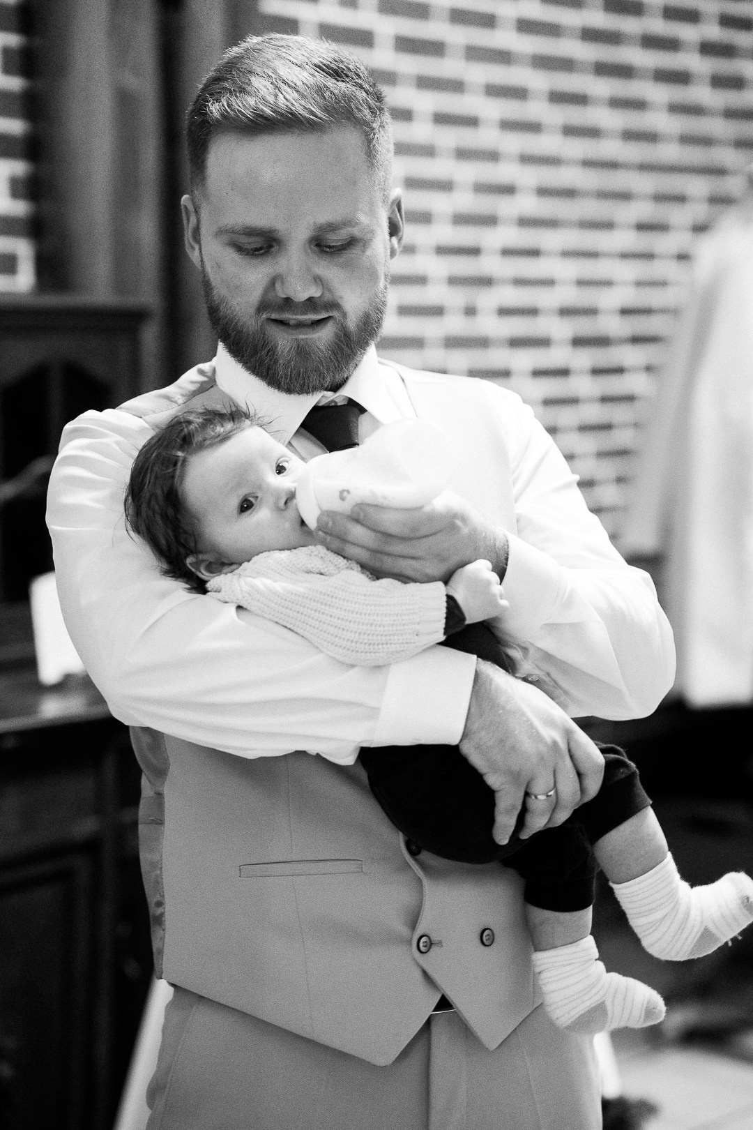 Kids. Hochzeit, Familien und Portraitfotograf Hannover