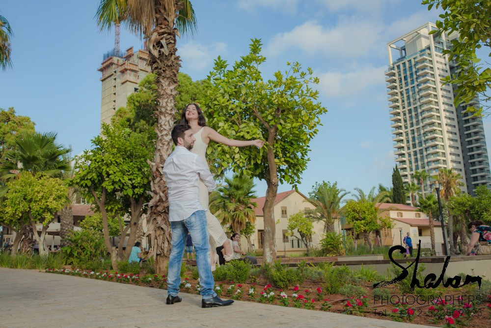 Stella & Elijahu. Wedding and events photographers Studio Shalom