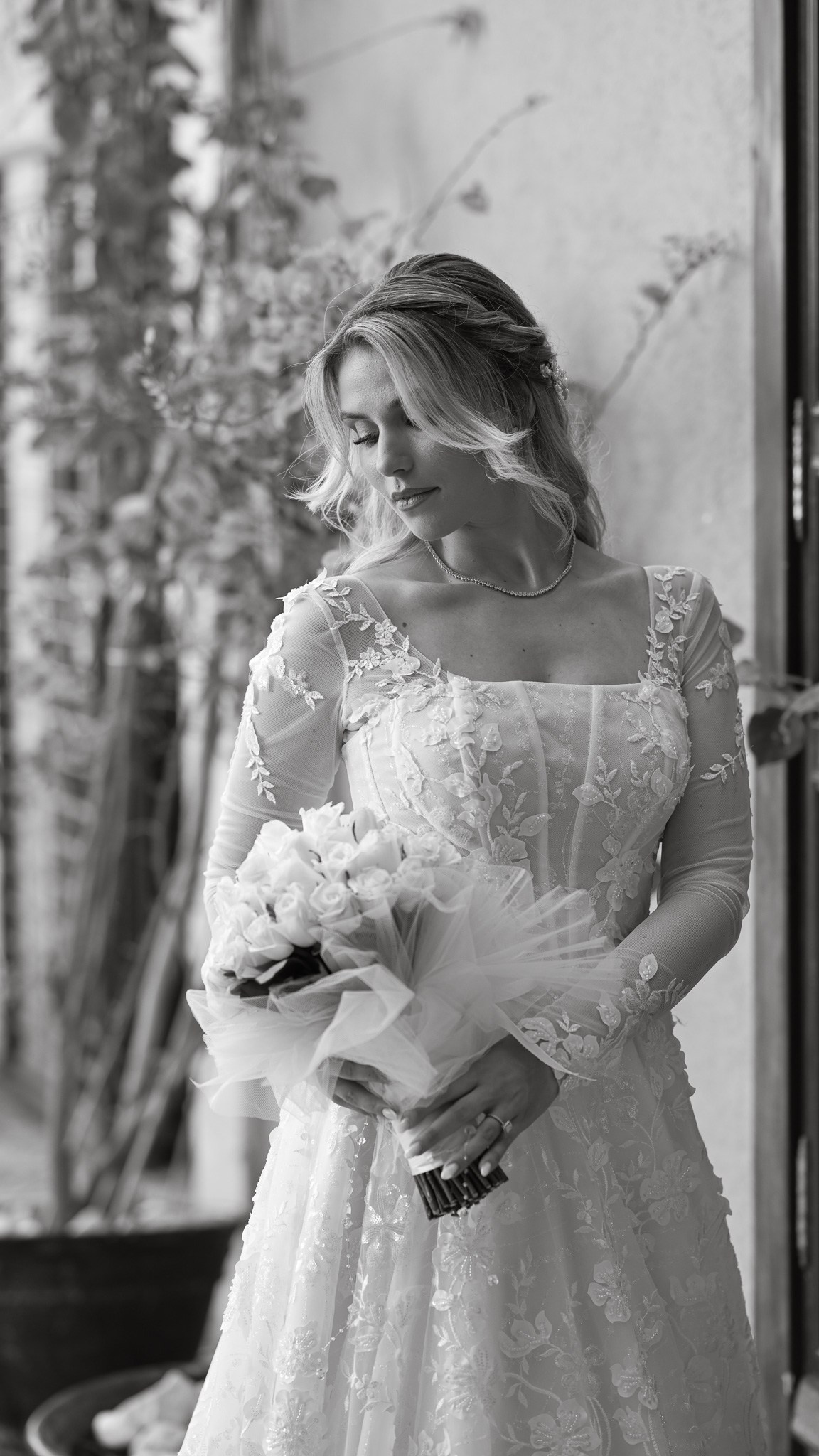 Maria & David. Wedding and events photographers Studio Shalom