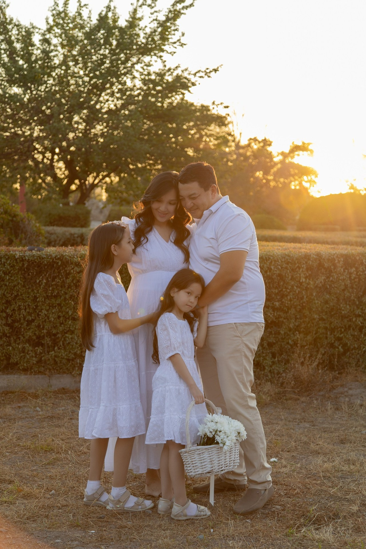 Отзывы. Свадебный фотограф в Бишкеке