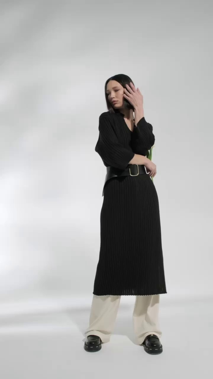 Reels. Videograf – Imagefilm, Hochzeit, Werbefilm & Eventvideo