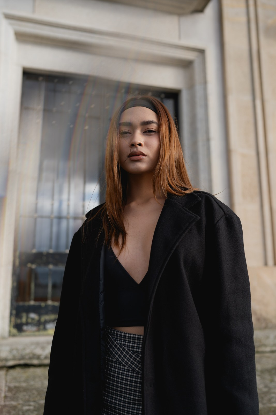 Nicole. Fabio Barth — Wedding Photo & Film