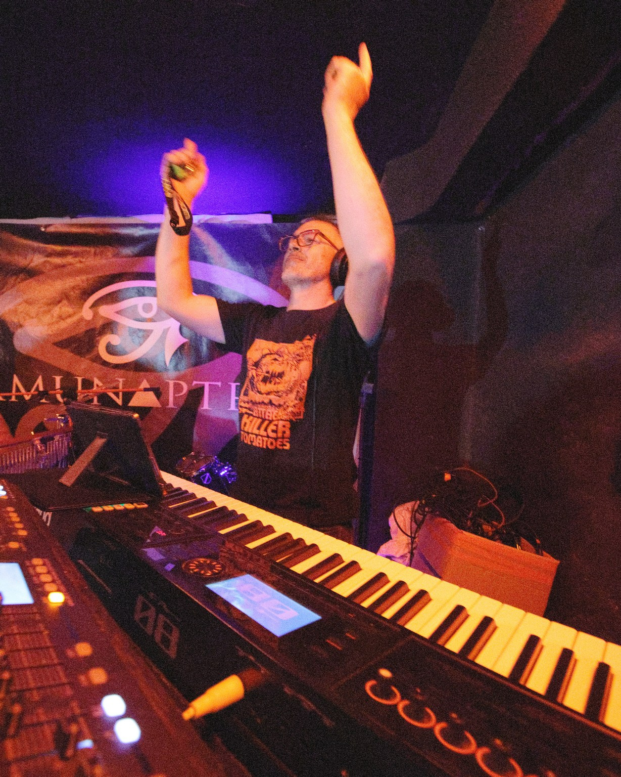 Pervercio. Associaciò cultural La Granja Alcoy España