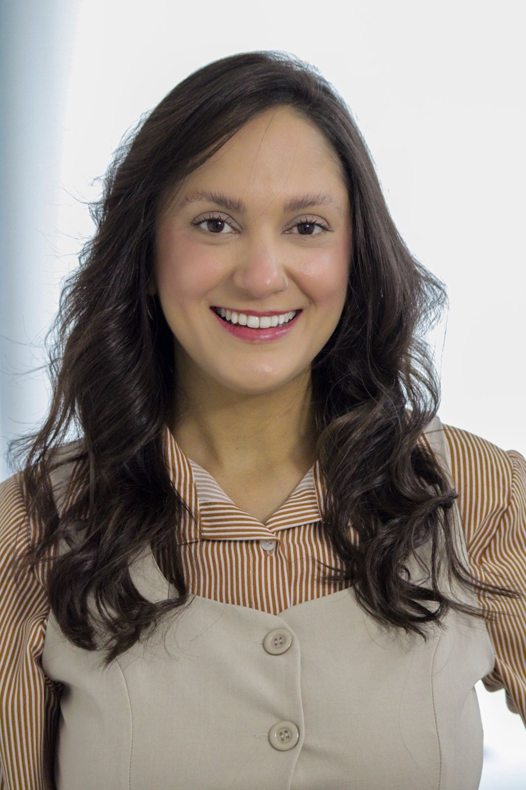 Ensaio Corporativo. Valkyestudio