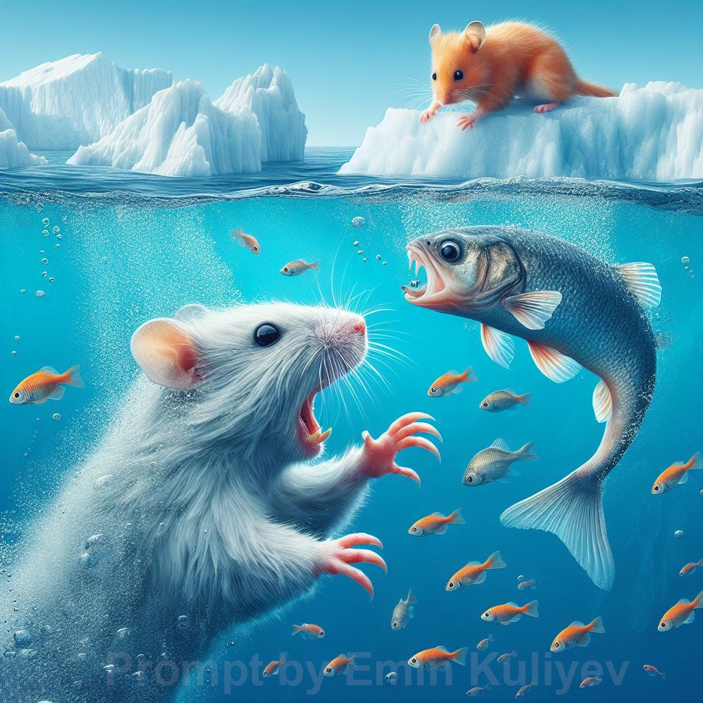 Created my world in the program MIdjourney AI. Emin Kuliyev — Award-Winning Wedding Photojournalist NYC & USA | Best Wedding Photographer Known for Candid, Timeless Moments