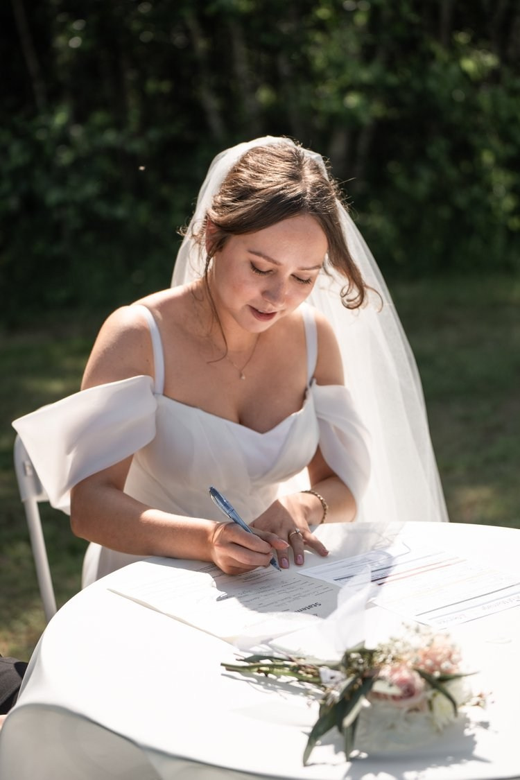 Lauren and Richard. Stefanovich Photography | Boston, MA