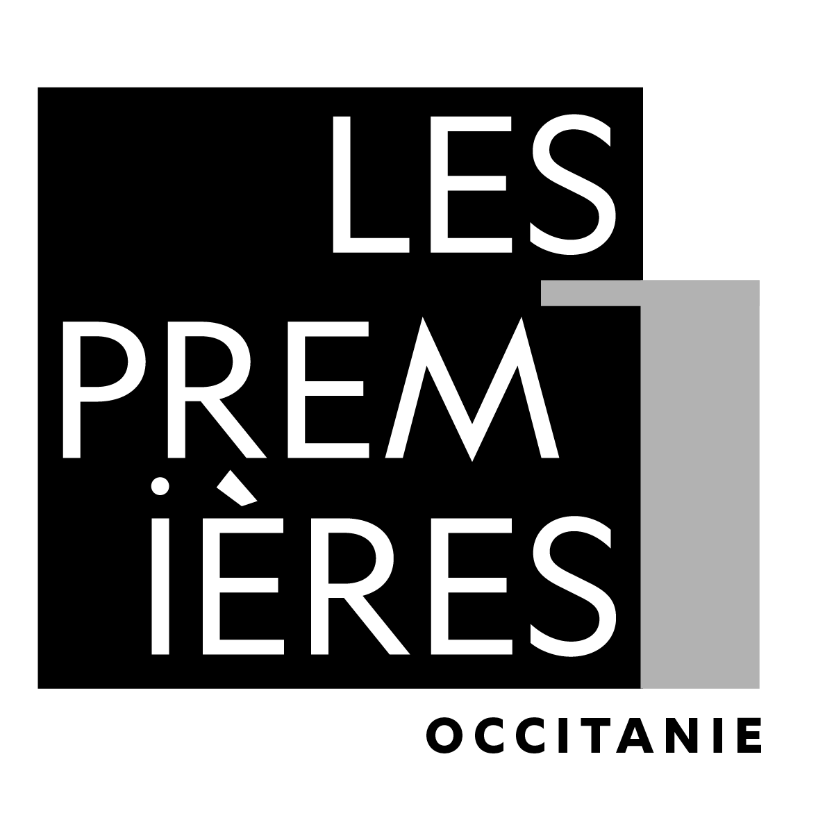 Photos & vidéos pour vos réseaux sociaux à Toulouse | Shooting contenu Instagram & LinkedIn | OC.Studio