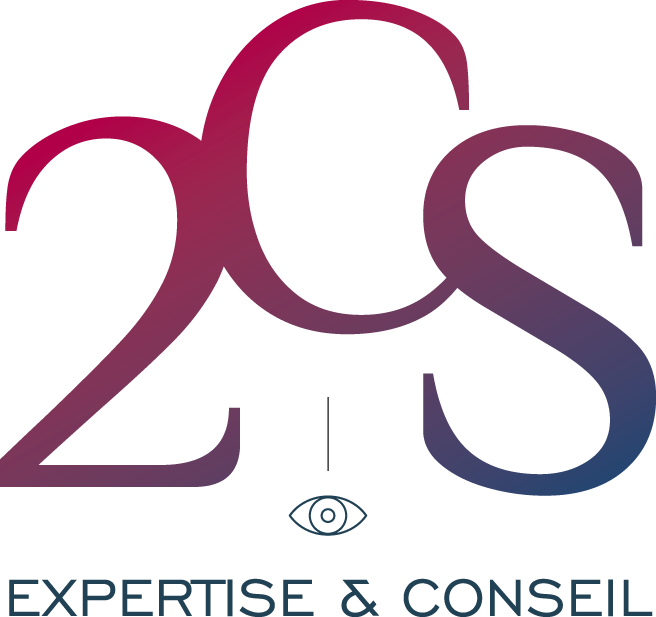 Atelier contenu & réseaux sociaux en entreprise à Toulouse | Formation photo & vidéo | OC.Studio