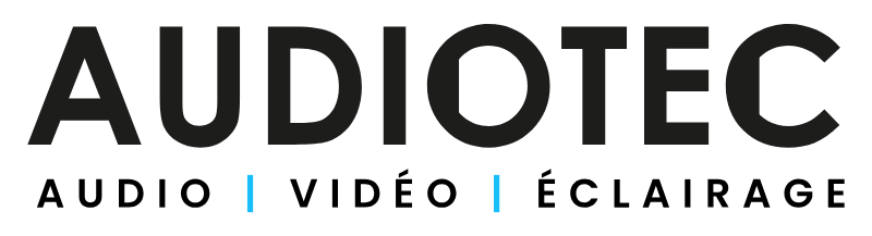 Photographe & vidéaste business à Toulouse | OC.Studio