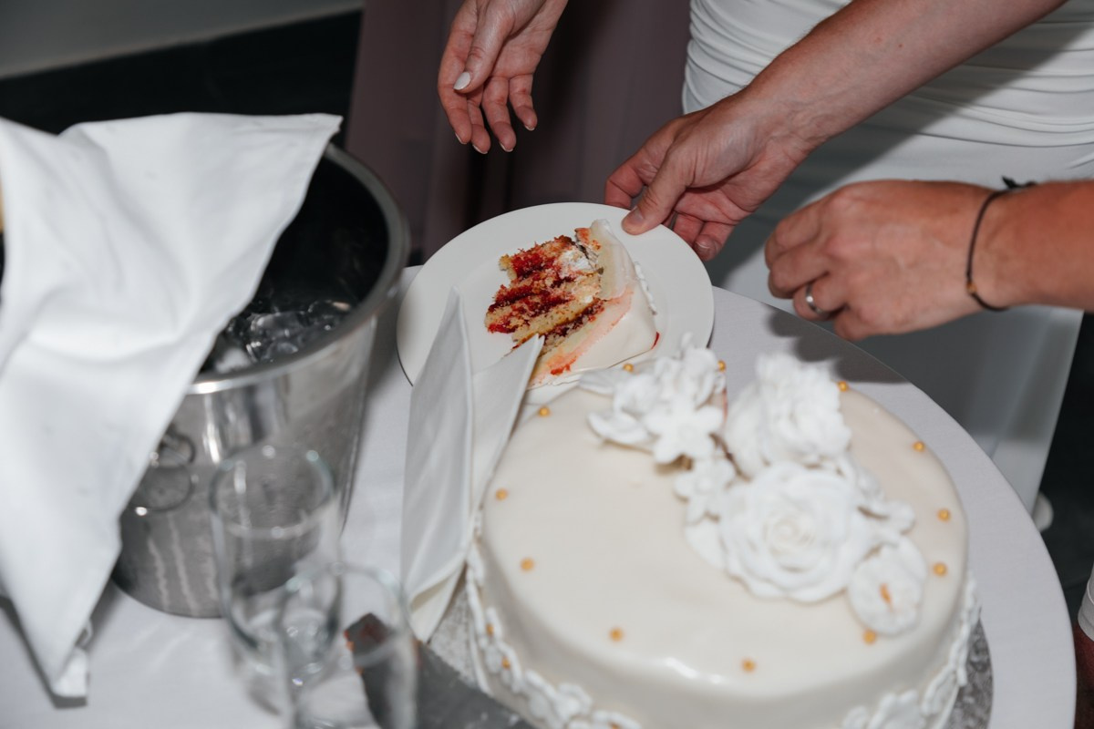 S & S Cyprus. Destination Bruiloft Fotograaf in Nederland en Europa - Tina Yalova