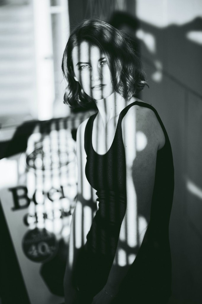 Индивидуальные фотосессии в Черногории. Фотограф в Черногории. Свадьбы, фотопортреты, репортаж