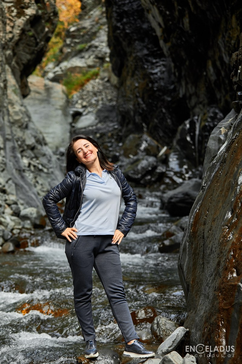 Team buildings. Photographer in Baku Kamran Enceladus