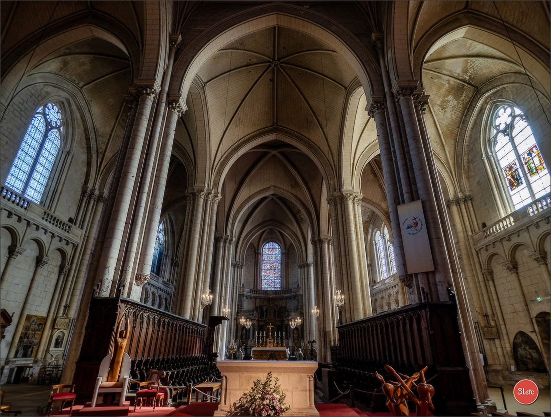 Poitiers 🇫🇷. Photographe à Strasbourg | Portraits, Studio, Enfants, Événements