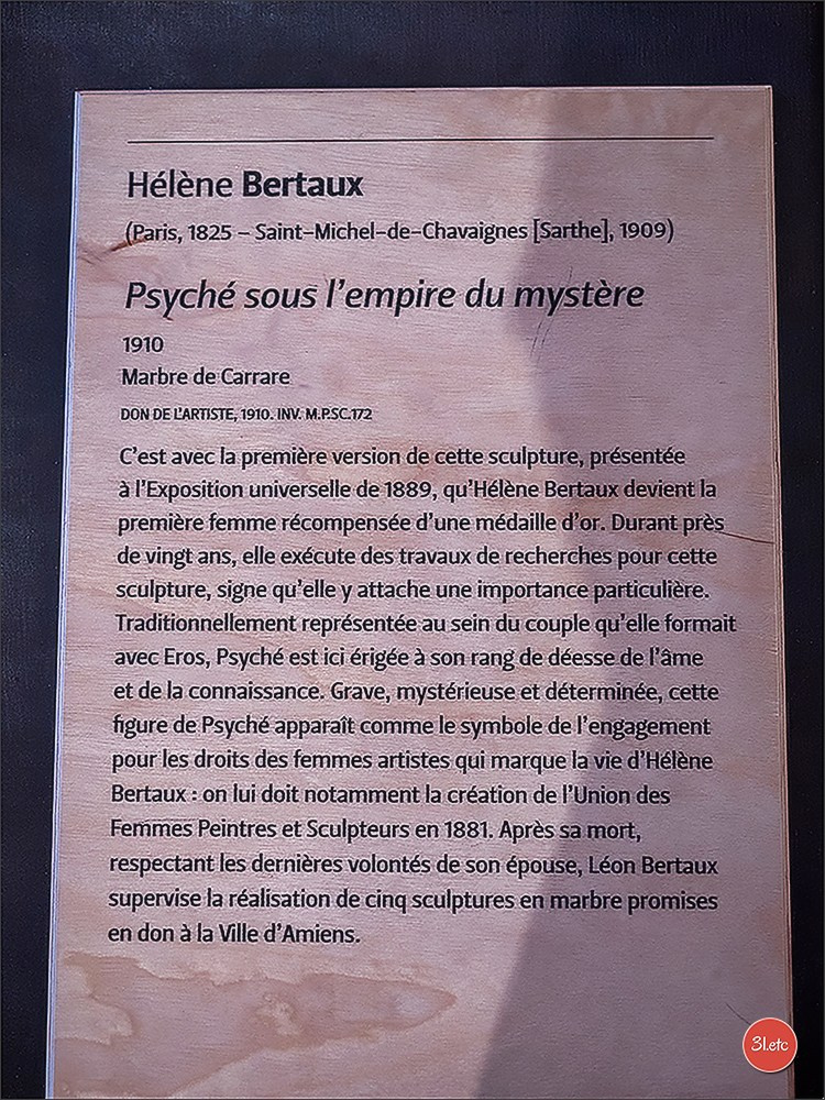 Musée De Picardie #Amiens #MuseeDePicardie #France. Photographe à Strasbourg | Portraits, Studio, Enfants, Événements