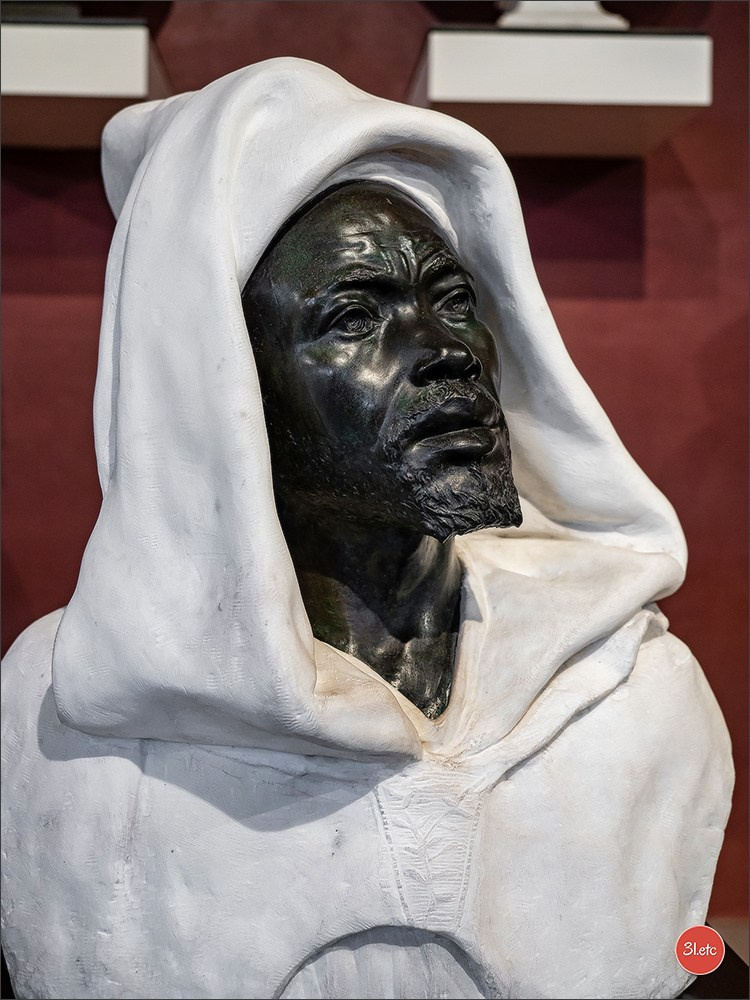 Musée De Picardie #Amiens #MuseeDePicardie #France. Photographe à Strasbourg | Portraits, Studio, Enfants, Événements