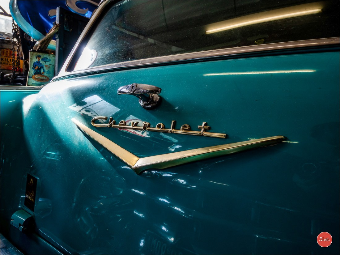 Удивительное место - частный музей старинного хлама - Fahrzeugmuseum. Photographe à Strasbourg | Portraits, Studio, Enfants, Événements