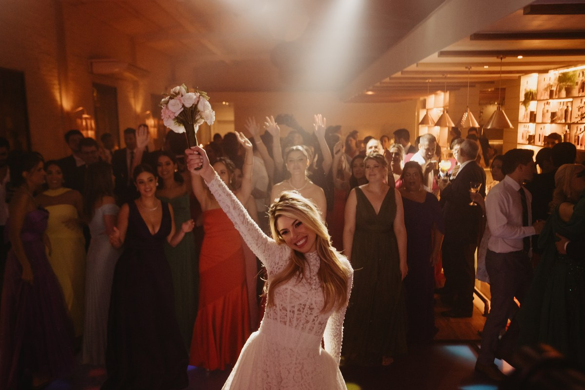 Larissa e Rodrigo - Casamento. Fotógrafa de Eventos em São Paulo e Sorocaba Kika Damasceno