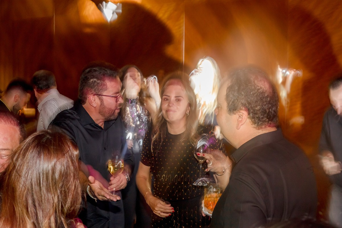 Luciana. Fotógrafa de Eventos em São Paulo e Sorocaba Kika Damasceno