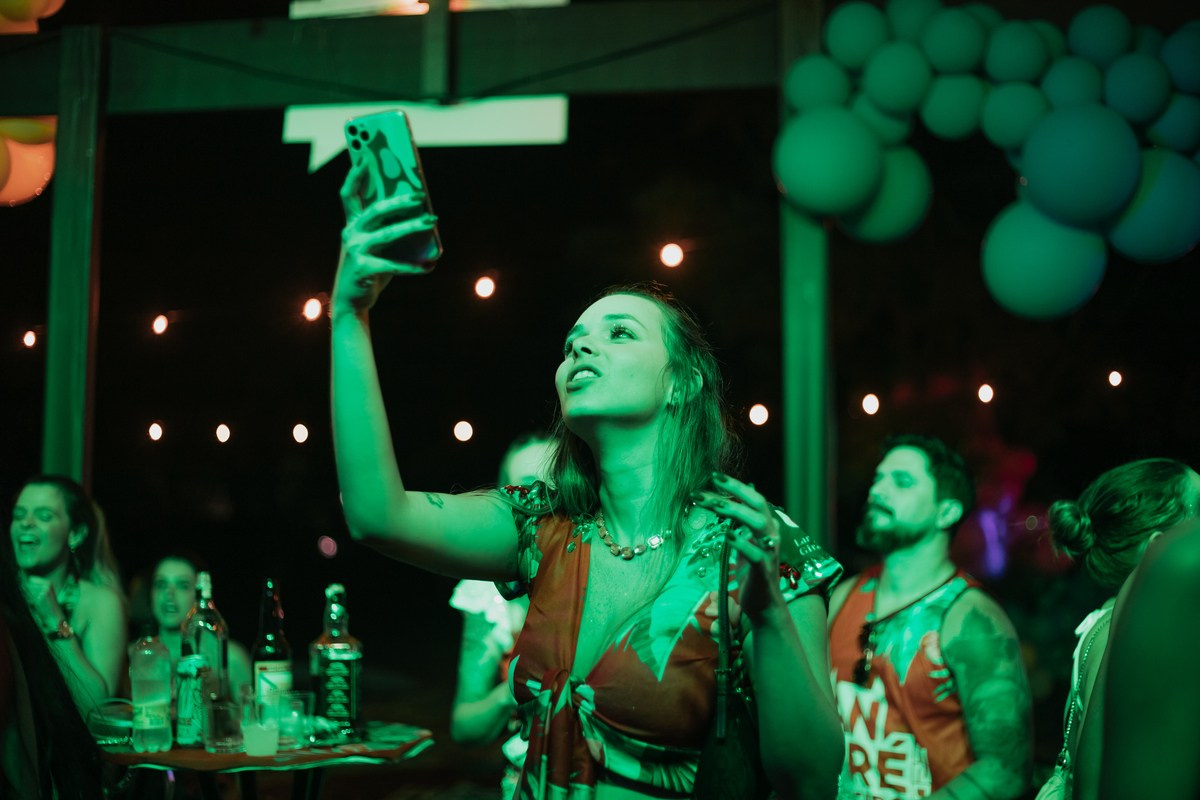 Micareta Massa - André Ribeiro. Fotógrafa de Eventos em São Paulo e Sorocaba Kika Damasceno