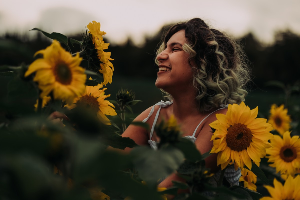 Sarah. Fotógrafa de Eventos em São Paulo e Sorocaba Kika Damasceno