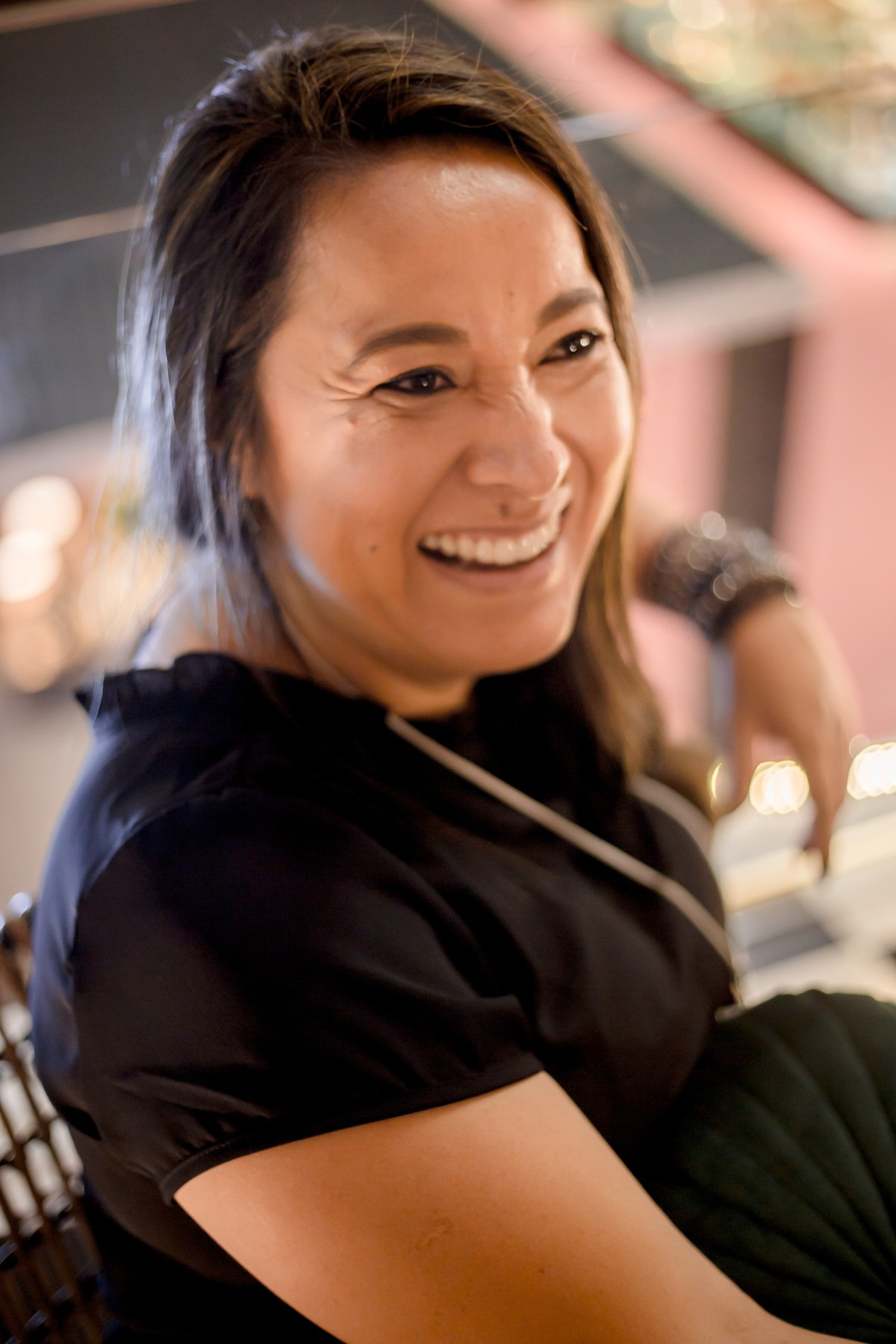 Abcasa 2019 - Dani Sakurai. Fotógrafa de Eventos em São Paulo e Sorocaba Kika Damasceno