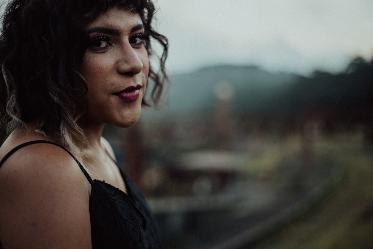 Sarah de Oliveira. Fotógrafa de Eventos em São Paulo e Sorocaba Kika Damasceno