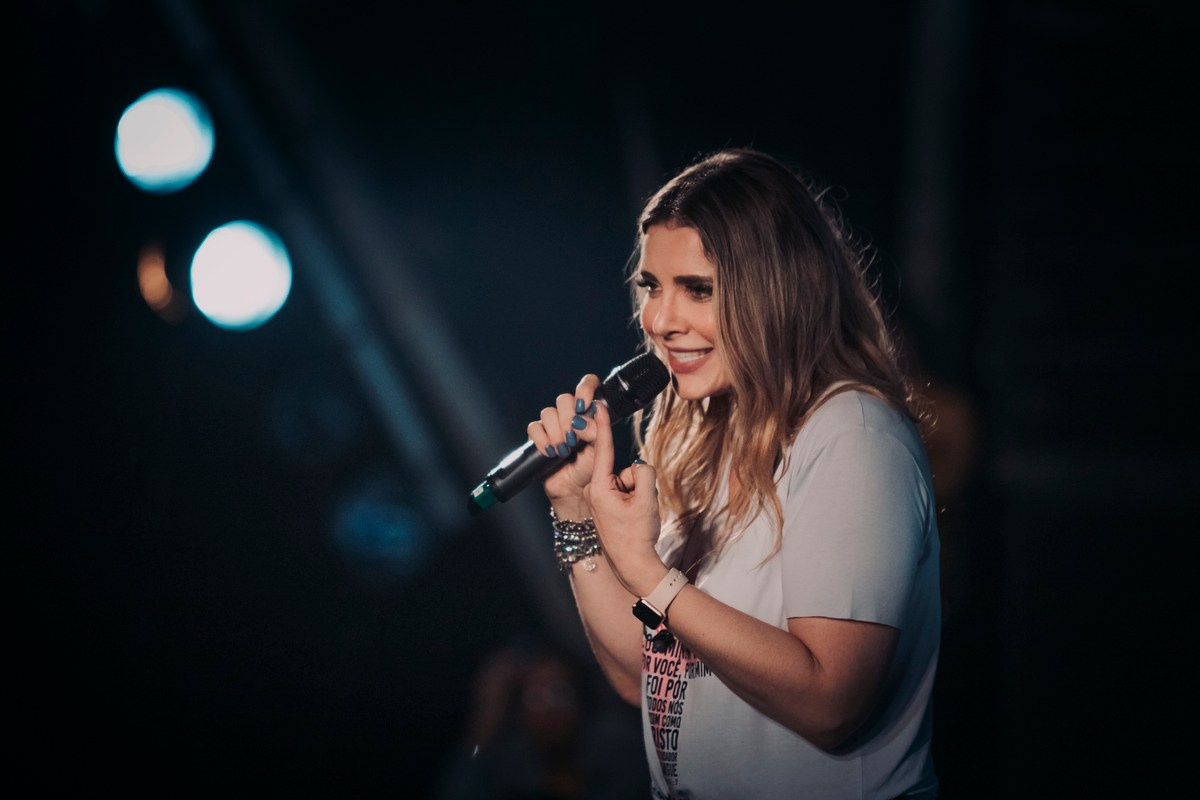Canto Pela Paz 2018. Fotógrafa de Eventos em São Paulo e Sorocaba Kika Damasceno