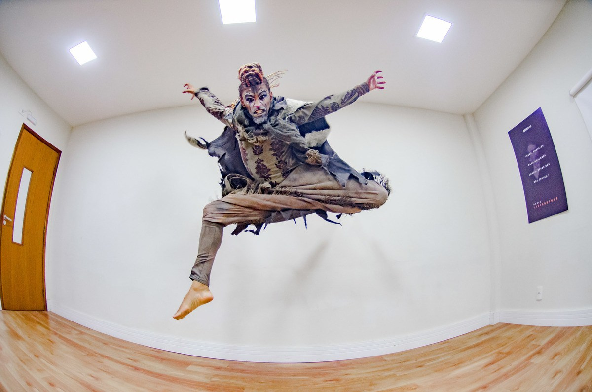 ASU Tour RJ. Fotógrafa de Eventos em São Paulo e Sorocaba Kika Damasceno