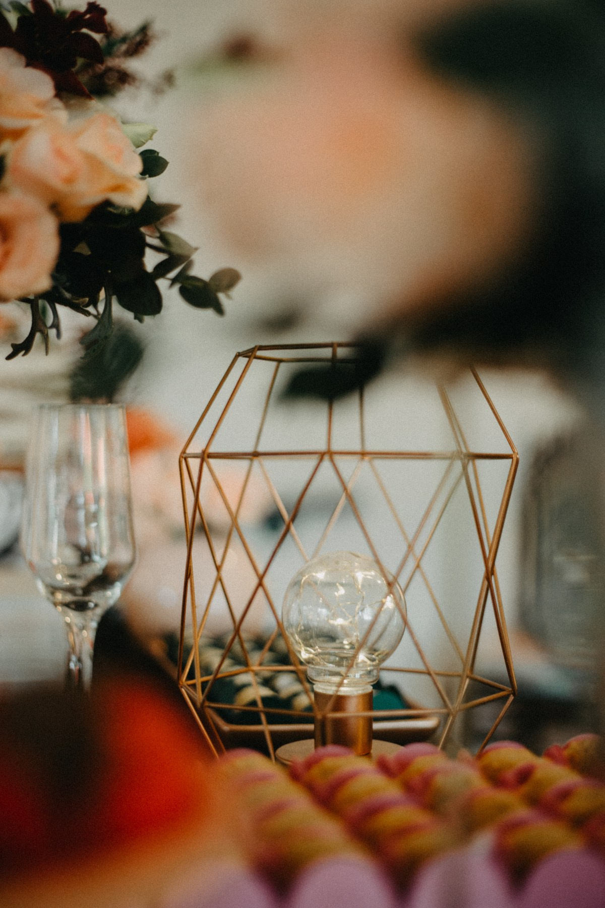 Casamento - Lucas e Gabi. Fotógrafa de Eventos em São Paulo e Sorocaba Kika Damasceno