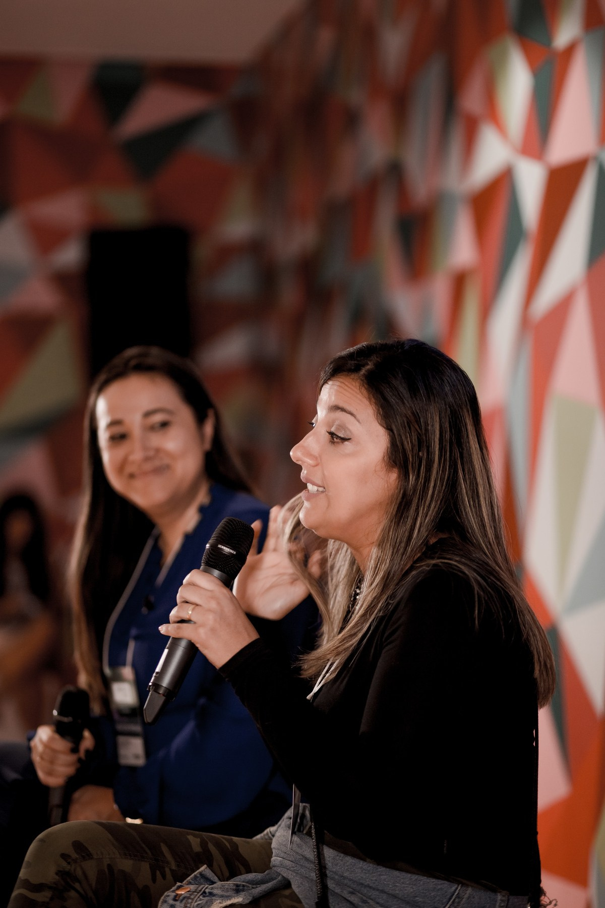 Abcasa 2019 - Dani Sakurai. Fotógrafa de Eventos em São Paulo e Sorocaba Kika Damasceno